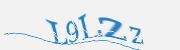 https://github.com/bonecms/laravel-captcha