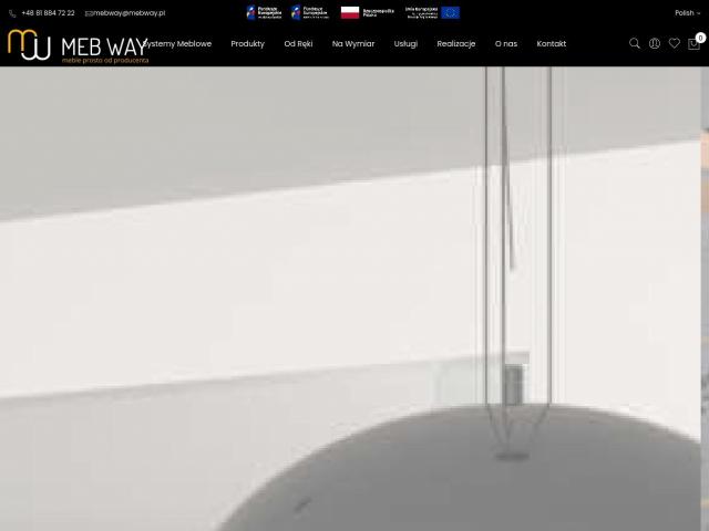 MebWay