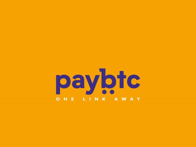 PayBtc.io