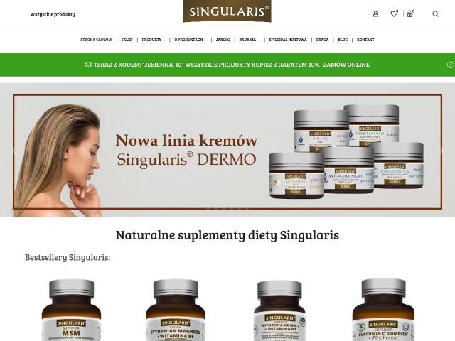 Activepharm Labs Sp. z o.o. Sp. K.