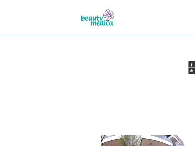 BEAUTY MEDICA 