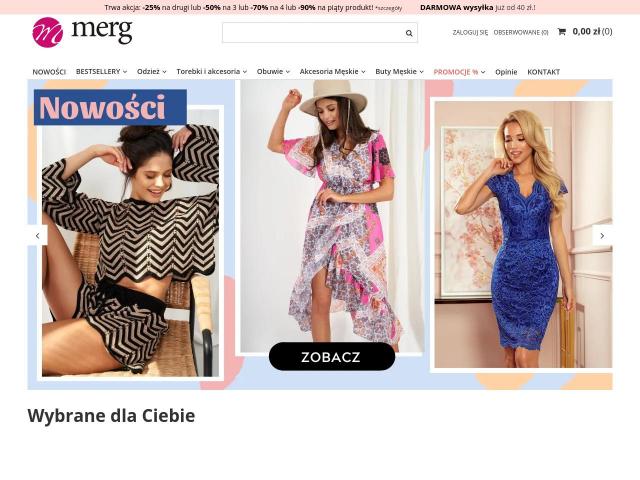 merg.pl