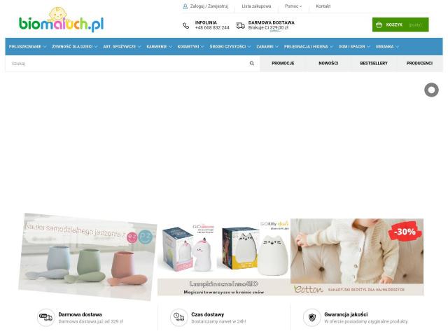 Kids Decor sp. z o.o.