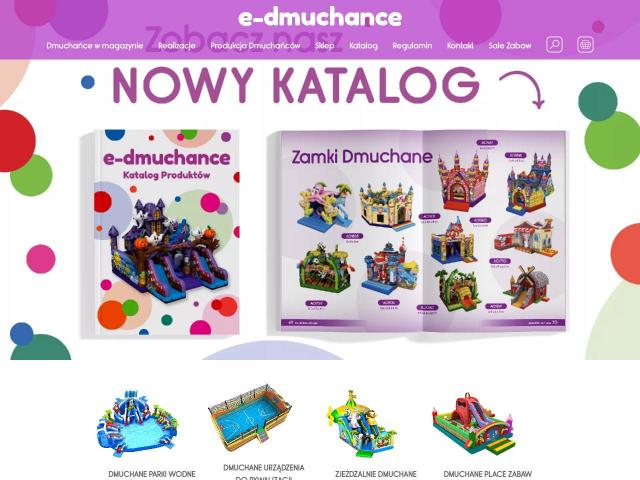 e-dmuchance.eu